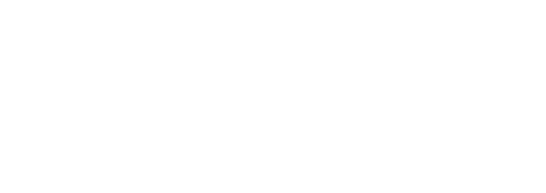 Logo FLACSO